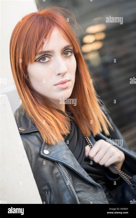 teddy quinlivan louis vuitton|teddy quinlivan wikipedia.